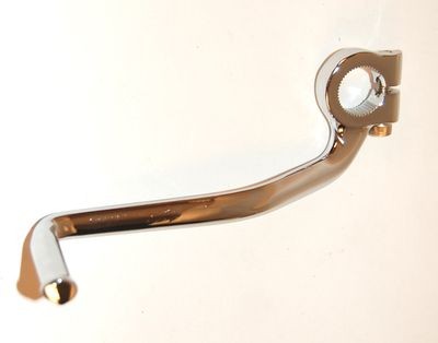schakelpedaal direct 4V            15 06 40